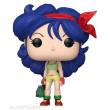 Funko FK84913 - Dragon Ball POP! Animation Vinyl Figur Lunch with Chase 9 cm Sortiment (6)