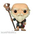Diablo 3 POP! Games Vinyl Figur Deckard Cain 9 cm