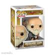Diablo 3 POP! Games Vinyl Figur Deckard Cain 9 cm