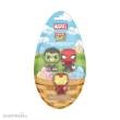 Marvel Pocket POP! Vinyl Figuren 3er-Pack Easter 4 cm