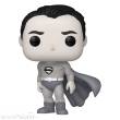Funko FK86229 - DC Comics POP! Heroes Vinyl Figur Superman ´50 9 cm