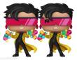 Funko FK86238 - X-Men ´97 POP! Marvel Vinyl Figur Jubilee 9 cm