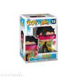 Funko FK86238 - X-Men ´97 POP! Marvel Vinyl Figur Jubilee 9 cm