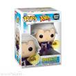 Funko FK86239 - X-Men ´97 POP! Marvel Vinyl Figur Magneto 9 cm