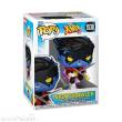 Funko FK86240 - X-Men ´97 POP! Marvel Vinyl Figur Nightcrawler 9 cm