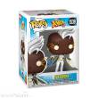 Funko FK86241 - X-Men ´97 POP! Marvel Vinyl Figur Storm 9 cm