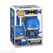 Funko FK86369 - DC Comics POP! Heroes Vinyl Figur New Classics - Batman 9 cm