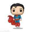 Funko FK86370 - DC Comics POP! Heroes Vinyl Figur New Classics - Superman 9 cm
