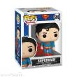 Funko FK86370 - DC Comics POP! Heroes Vinyl Figur New Classics - Superman 9 cm