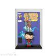 Funko FK86373 - Marvel POP! Comic Cover Vinyl Figur IronMan´68 9 cm