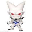 Funko FK86500 - Dragon Ball GT Super Sized POP! Marvel Vinyl Figur Super Yi-Shinron 15 cm