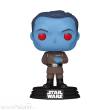 Funko FK86591 - Star Wars: Tales of the Empire POP! Vinyl Figur Admiral Thrawn 9 cm