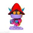Funko FK86605 - Masters of the Universe POP! Television Vinyl Figur Orko (Comic Deco) 9 cm
