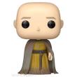 Funko FK86667 - A Knight of the Seven Kingdoms POP! TV Vinyl Figuren Egg 9 cm