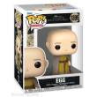 Funko FK86667 - A Knight of the Seven Kingdoms POP! TV Vinyl Figuren Egg 9 cm