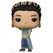 Funko FK86668 - A Knight of the Seven Kingdoms POP! TV Vinyl Figuren Tanselle 9 cm