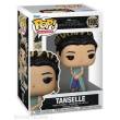 Funko FK86668 - A Knight of the Seven Kingdoms POP! TV Vinyl Figuren Tanselle 9 cm