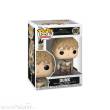 Funko FK86669 - A Knight of the Seven Kingdoms POP! TV Vinyl Figuren Dunk w/Chase 9 cm Sortiment (6)