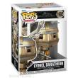 Funko FK86670 - A Knight of the Seven Kingdoms POP! TV Vinyl Figuren Lyonel Baratheon 9 cm