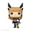 Funko FK88171 - Roast Goose POP! Vinyl Figur Magik 9 cm