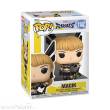 Funko FK88171 - Roast Goose POP! Vinyl Figur Magik 9 cm