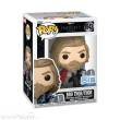 Funko FK88472 - Marvel POP! Vinyl Figur Split- Thor/Bro Thor Exclusive 9 cm