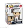 Funko FK88549 - Formular 1 POP! Racing Vinyl Figur Yuki Tsunoda 9 cm