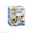 Funko FK88943 - Das Imperium schlägt zurück Bitty POP! Vinyl Figuren 2er-Pack L&W 2,5 cm