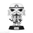 Funko FK90296 - Star Wars: SWI POP! Vinyl Figur Stormtrooper 9 cm