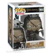 Funko FK90312 - Herr der Ringe POP! Movies Vinyl Figuren Guritz 9 cm