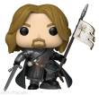 Funko FK90314 - Herr der Ringe POP! Movies Vinyl Figuren Boromir 9 cm