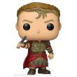 Funko FK90707 - Fallout POP! Television Vinyl Figur Caesar 9 cm