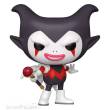 Funko FK91858 - Dragon Ball Daima POP! Animation Vinyl Figur Gomah 9 cm
