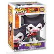 Funko FK91858 - Dragon Ball Daima POP! Animation Vinyl Figur Gomah 9 cm