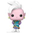 Funko FK91860 - Dragon Ball Daima POP! Animation Vinyl Figur Supreme Kai 9 cm