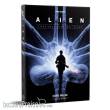 FreeLeague FLEALE019 - ALIEN RPG Evolved Edition Core Rulebook (SciFi RPG, Hardback)