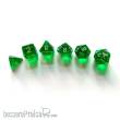 FreeLeague FLEDGB003 - Dragonbane Dice Set