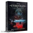 FreeLeague FLEFCOR009 - Coriolis: The Great Dark - The Flowers of Algorab Campaign Set (Boxed Set)