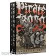 FreeLeague FLEFLW22 - PIRATE BORG Starter Set (Boxed Set)