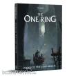 FreeLeague FLEFTOR005 - The One Ring RPG Ruins of the Lost Realm