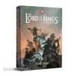 FreeLeague FLELTR006 - The Lord of the Rings Roleplaying 5E Starter Set (Boxed Set)