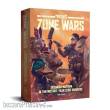 FreeLeague FLEMUT010 - Mutant Year Zero: Zone Wars Core Set