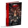 FreeLeague FLEOG001EN - Outgunned Core Rulebook