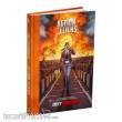 FreeLeague FLEOG003EN - Outgunned Action Flicks - Volume 1