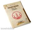 FreeLeague FLEOGA002EN - Outgunned Adventure Mission Dossier: Fall of Atlantis