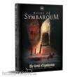 FreeLeague FLESYM034 - Ruins of Symbaroum 5E - The World of Symbaroum (Camapign Module, Hardback)