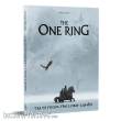 FreeLeague FLETOR012 - The One Ring RPG - Tales From the Lone-lands