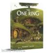 FreeLeague FLETOR021 - The One Ring - Hobbit Tales (Campaign Module, Hardback)
