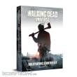 FreeLeague FLETWD003 - The Walking Dead Universe RPG Starter Set (Boxed Set)