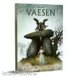 FreeLeague FLEVAS10 - Vaesen - Mythic Britain